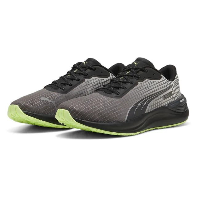 Puma Electrify Nitro 3 Wtr Fv Running Shoes