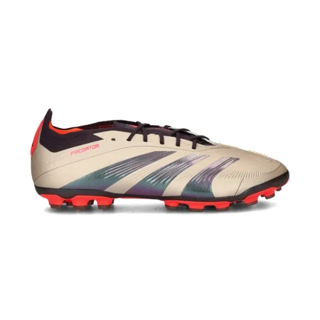 adidas Predator Elite AG 2G 3G