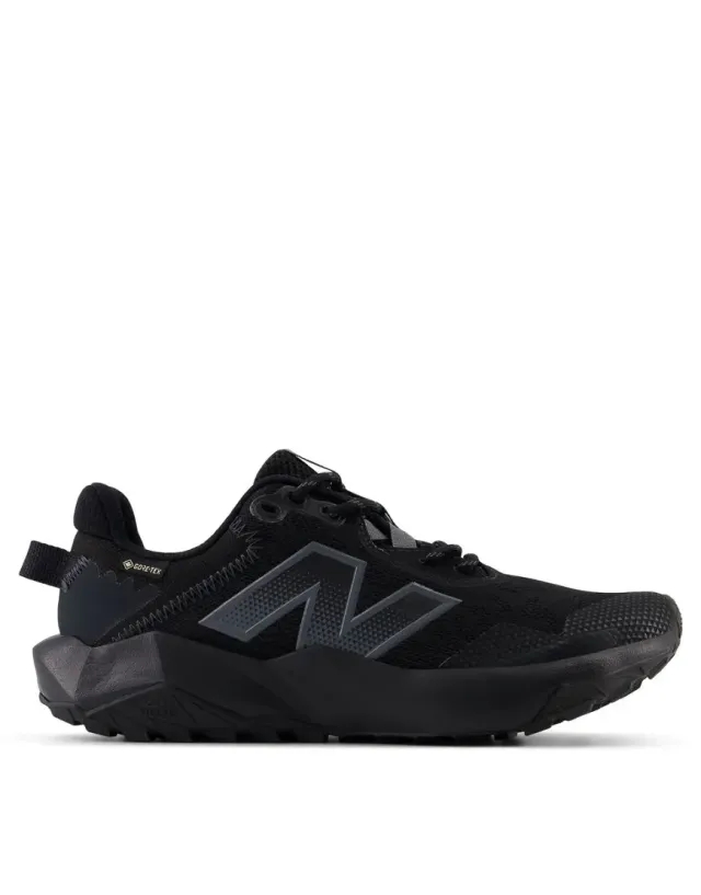 New Balance Dynasoft Nitrel V6 Gore Tex ® Trainers