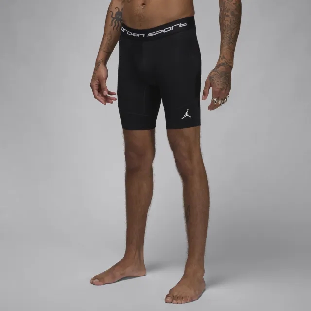 Nike Jordan Jordan Sport Dri FIT Compression Shorts