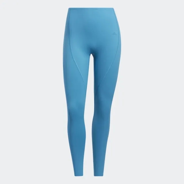 adidas adidas Yoga 7/8 Tights