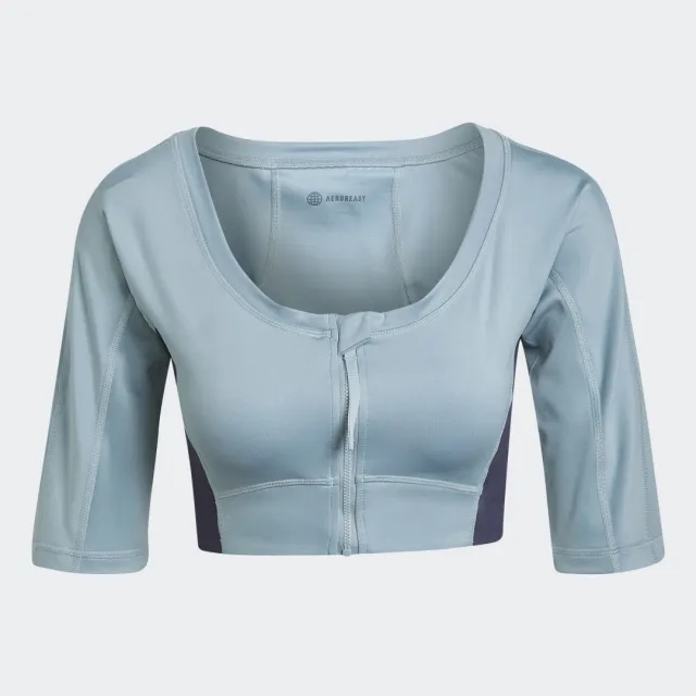 adidas Yoga Top