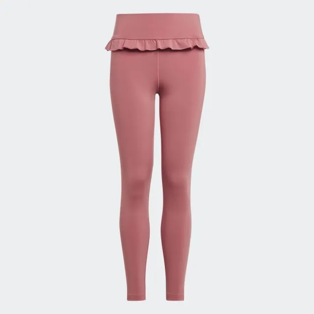 adidas Yoga AEROREADY High-Rise 7/8 Leggings