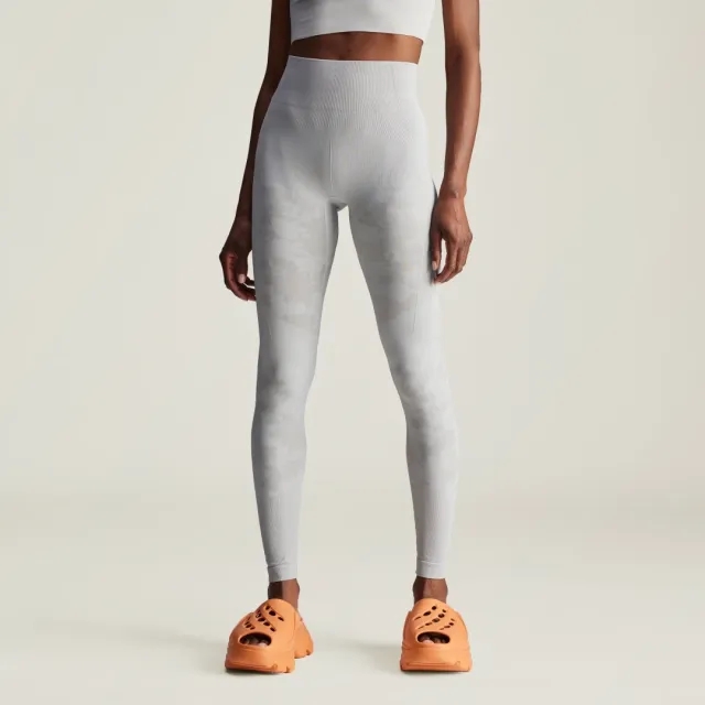 adidas adidas by Stella McCartney TrueStrength Seamless Yoga Leggings