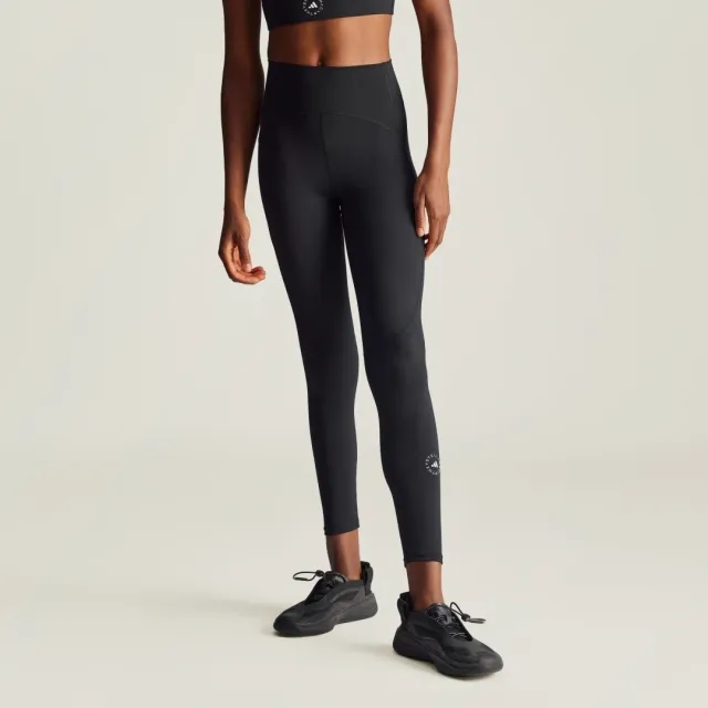 adidas adidas by Stella McCartney TrueStrength Yoga 7/8 Leggings
