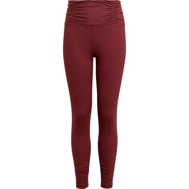 Adidas Yoga Leggings