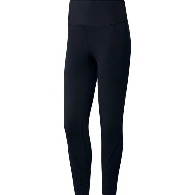 Adidas Yoga St Seas 7/8 Leggings