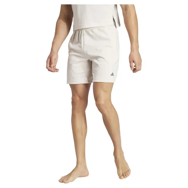 Adidas Yoga 7 Shorts