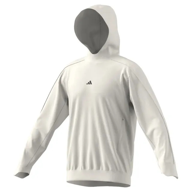 Adidas Yoga Hoodie