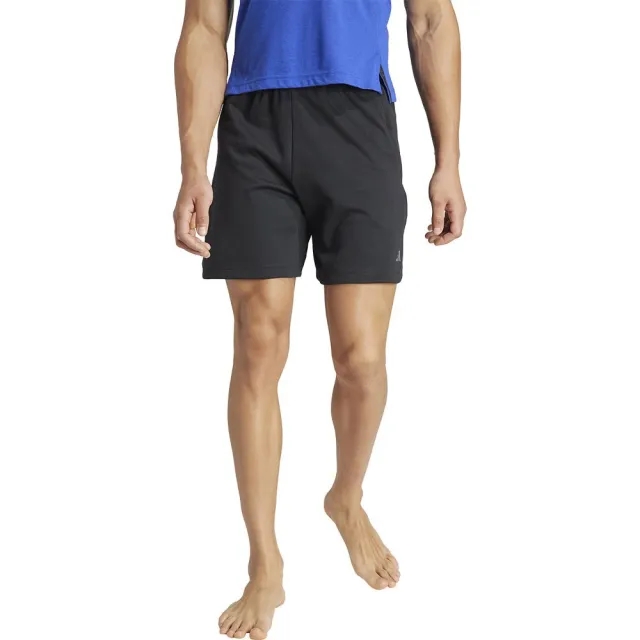 Adidas Yoga 5 Shorts