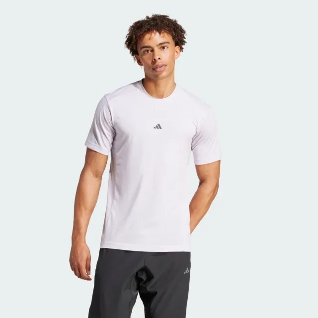 adidas Yoga T-Shirt