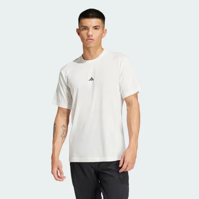 adidas Yoga T-Shirt