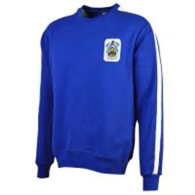 Huddersfield Town Sweatshirt