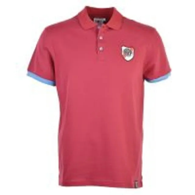 Riverplate Polo