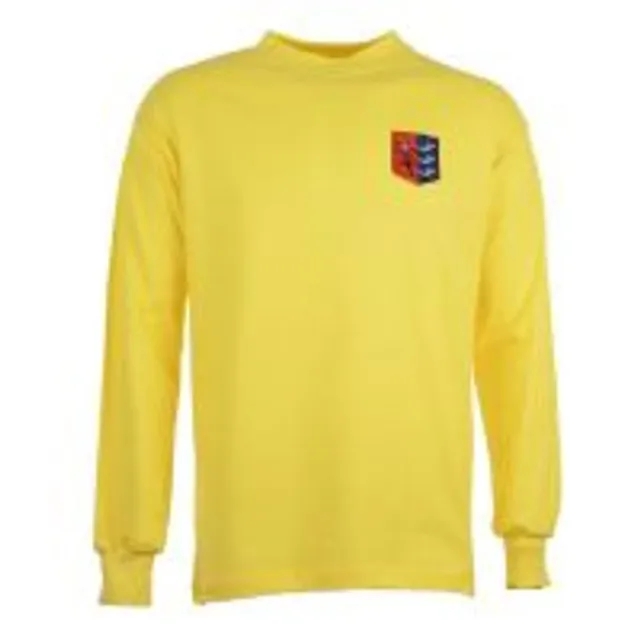 Ipswich Town 1970s Away Kids Retro Football Shirt