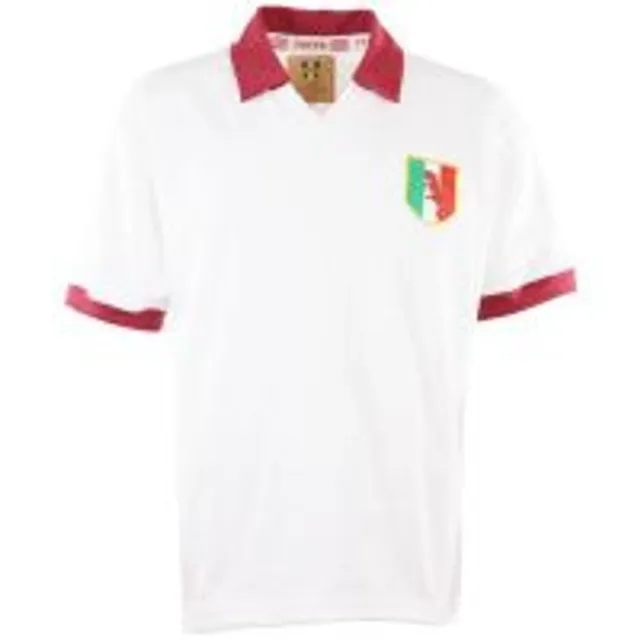 Torino 1975