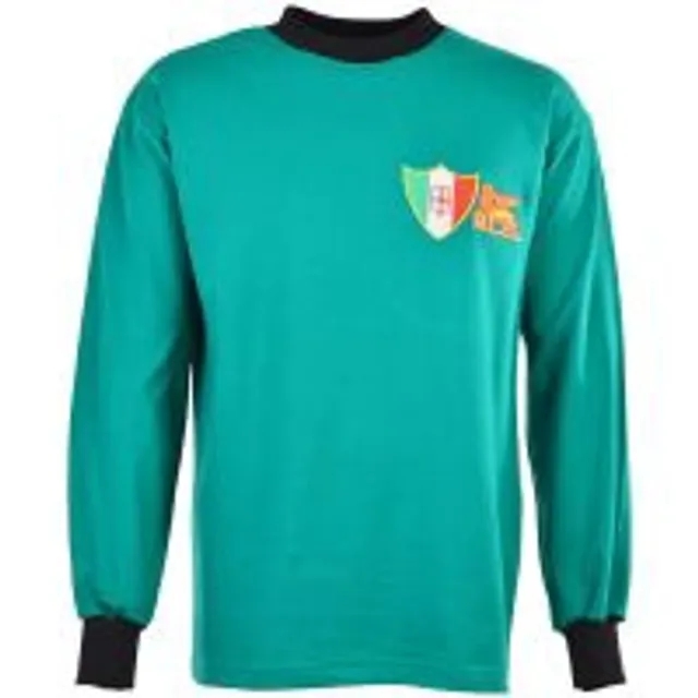 Venice 1941 Retro Football Shirt