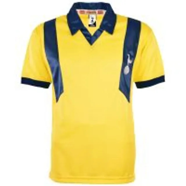 Sir Bobby Charlton Signed Manchester United Embroidered Limited Edition Shirt | Football Memorabilia
