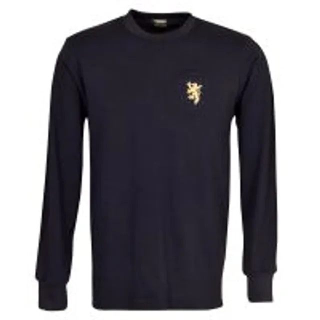Scotland 150th Anniversary Retro Football Shirt kids