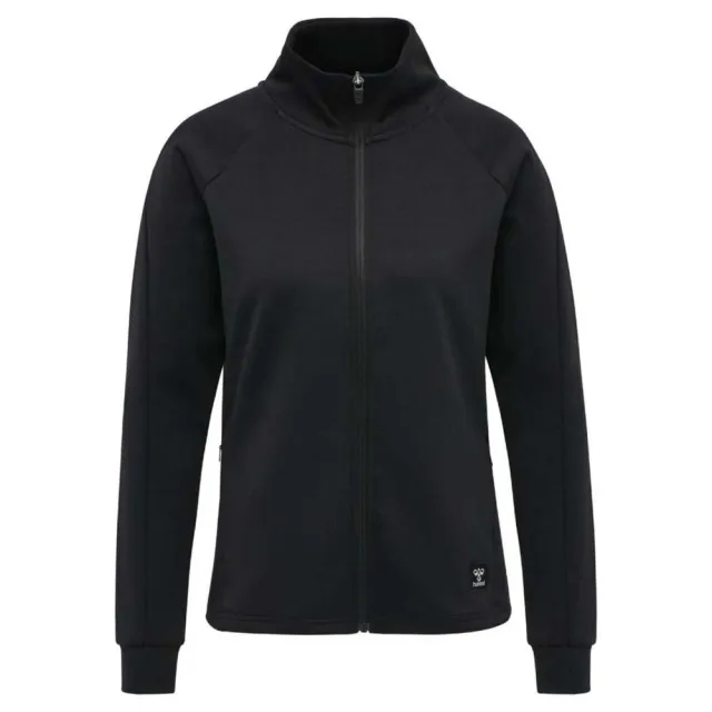 Hummel Essi Jacket