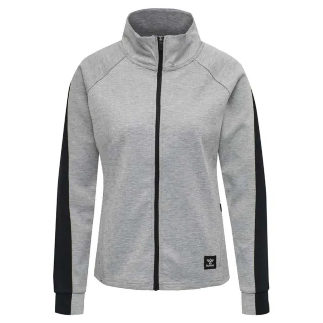 Hummel Essi Jacket