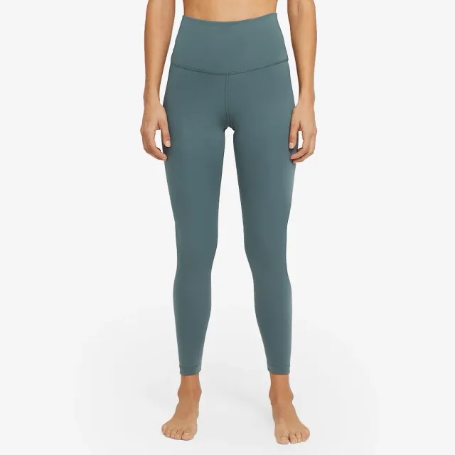 Nike Womens Yoga 7 8 Tight