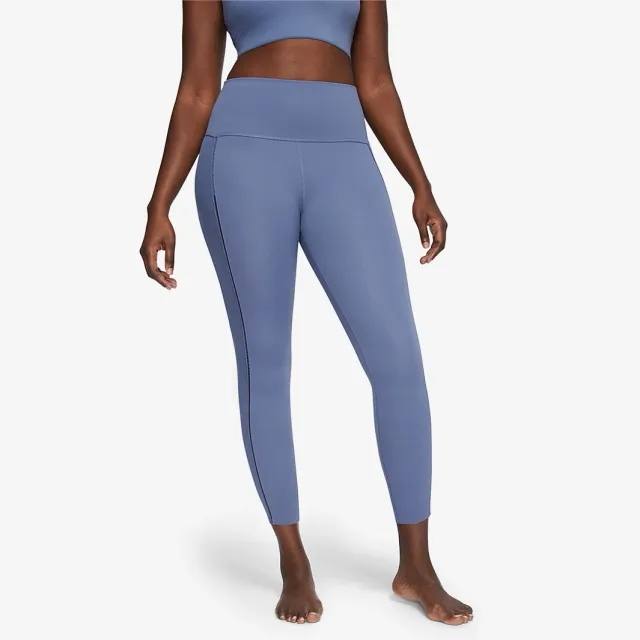 Nike Womens Yoga 7 8 Tights