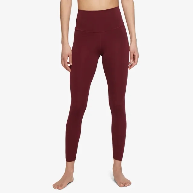 Nike Yoga 7 8 Tight