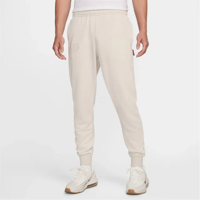 Nike Barcelona NSW Pants Mens 2024 2025