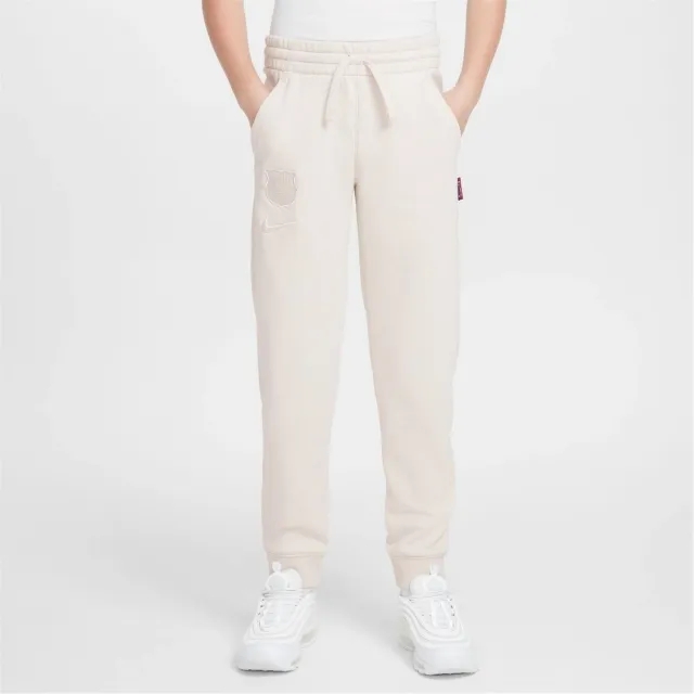 Nike Barcelona NSW Pants Junior 2024 2025