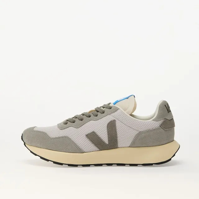 VEJA WMNS Paulistana ALVEOMESH