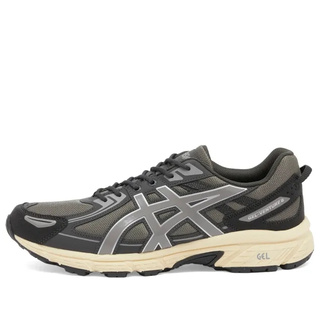 Asics GEL-VENTURE 6