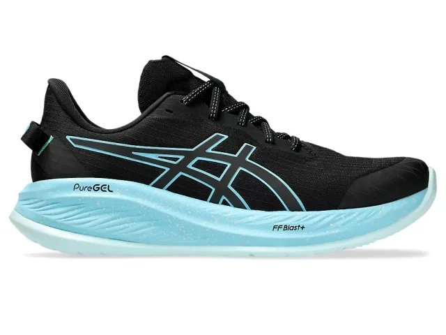 Asics Gel-Cumulus 26 LITE-SHOW Running Shoes - SS25