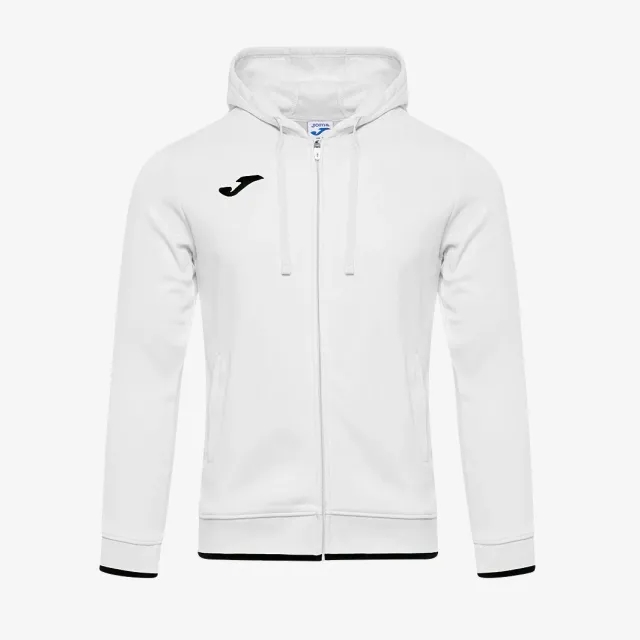 Joma Olimpiada Hooded Jacket