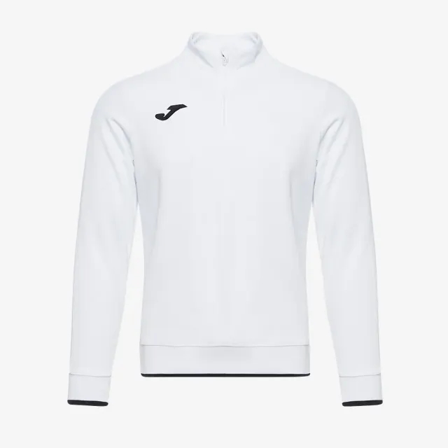 Joma Olimpiada Training Top