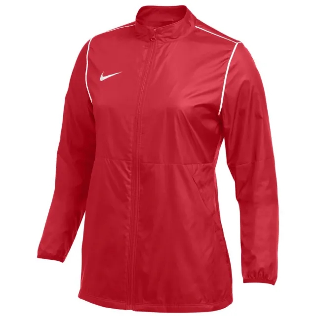 Nike Womens Park 20 Rain Jacket