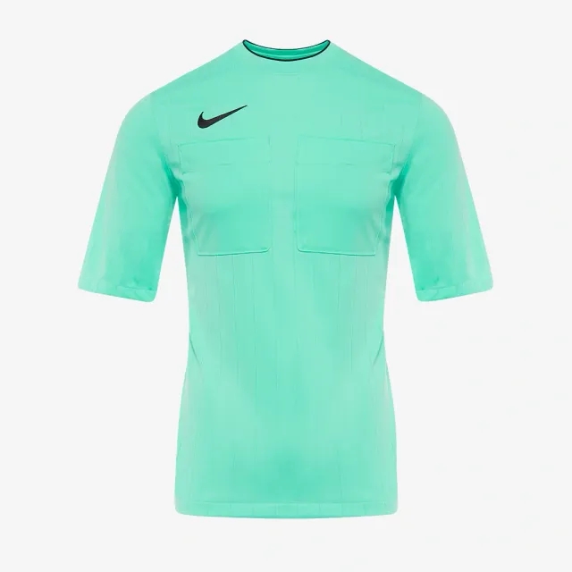 Nike Referee II SS Shirt