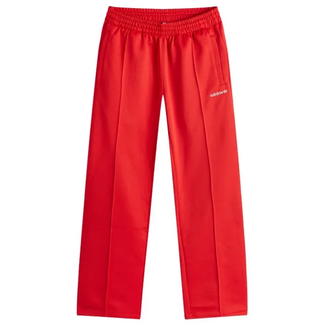 adidas Originals Adidas Women's Archive Track Pant Better Scarlet