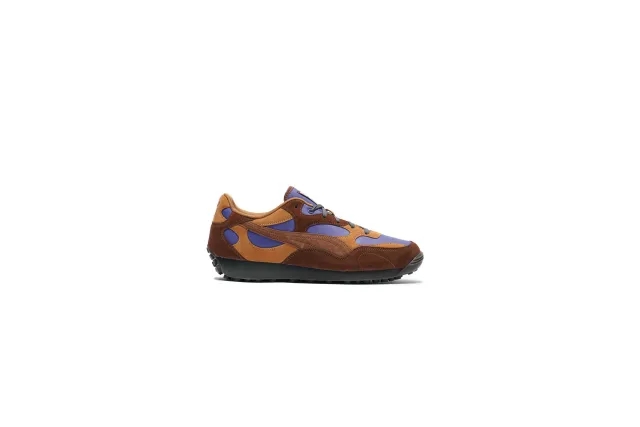 Puma X KIDSUPER Easy Rider