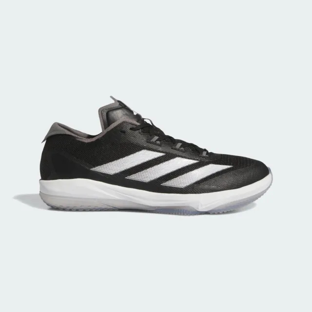 adidas Adizero Impact Turf Trainers