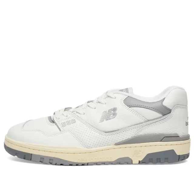 New Balance BB 550 PTC