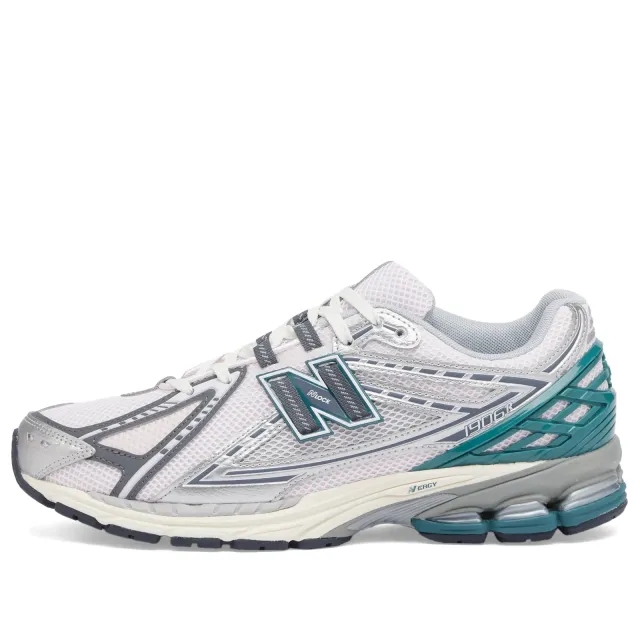 New Balance 1906