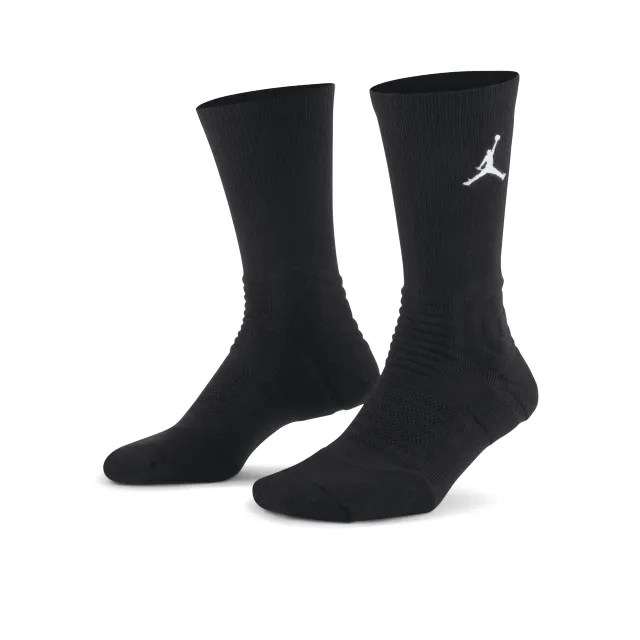 Nike Jordan Jordan Flight Crew Socks