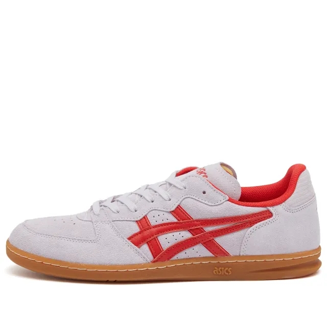 ASICS Hay x Skyhand OG Women's - Purple, Purple