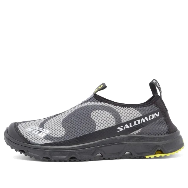 Salomon Rx Moc 3.0 Seasonal