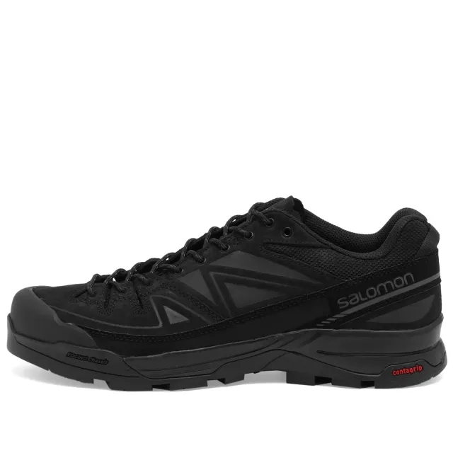 Salomon X-ALP LTR