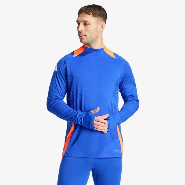 adidas Tiro 24 Pro Training Top