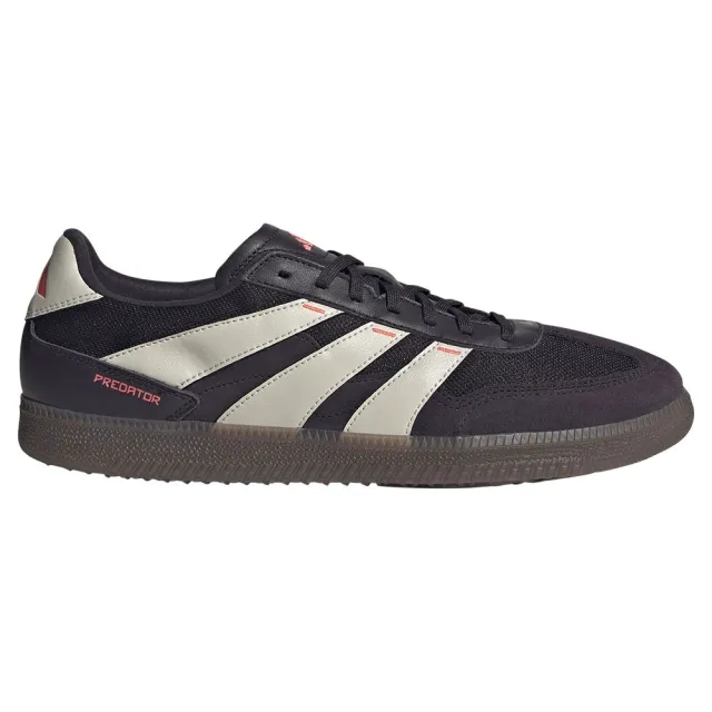 Adidas Predator Freestyle Shoes