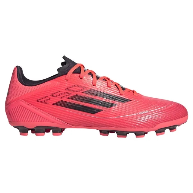 Adidas F50 League Artificial Grass Football Boots