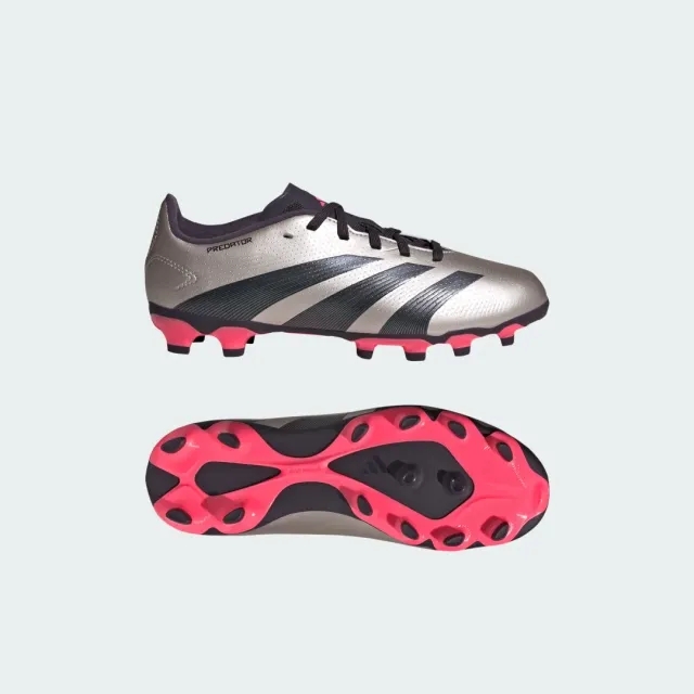 adidas Kids Predator League MG